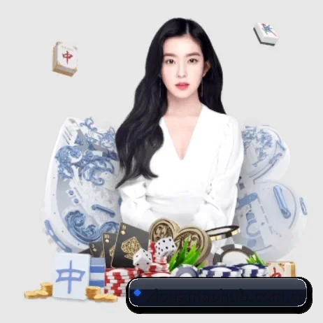 品牌诞生